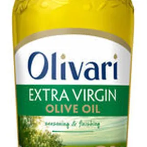 Extra Virgin Olive Oil