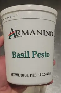 Armanini