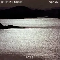 Micus Stephan: Ocean