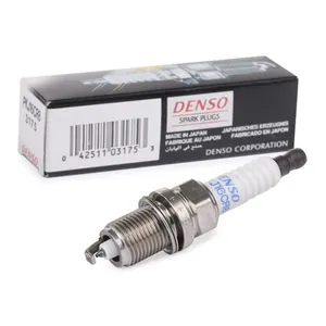 Tändstift DENSO PKJ16CR8
