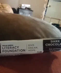 Literacy Foundation