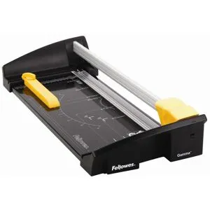 Fellowes Skärmaskin Gamma A3