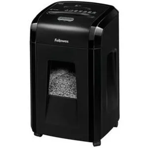 Fellowes Dokumentförstörare 48MC