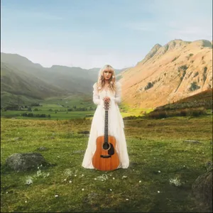 Downey Rianne: Consequence of Love