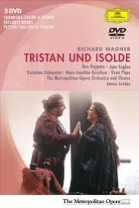 Wagner: Tristan und Isolde Kompl