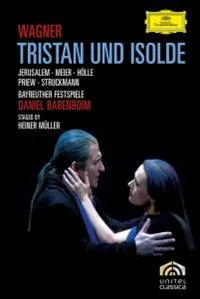 Wagner: Tristan und Isolde