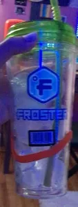 froster