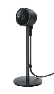 Nintendo Switch 2 Camera