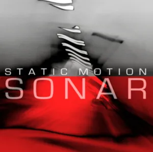 Sonar: Static Motion