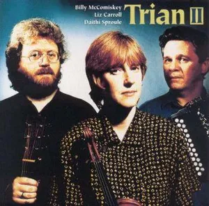 Trian: Trian II