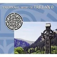 Traditional Music Of Ireland