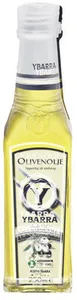 Ybarra Olivenolje 250ml