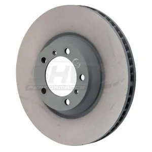 Bromsskiva SHW Performance PFR39736