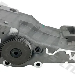 Oljepump motive OP8352