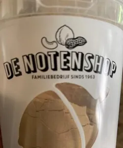 Maca poeder biologisch