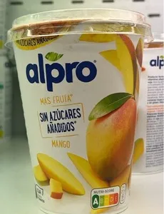 Alpro