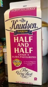 grade a ultra pasterized milk