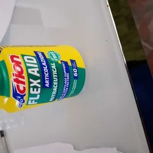 Flex Aid