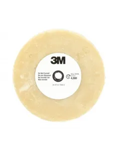 3M 07499 Raderingsrondell