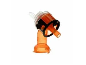 3M 26614 Färgspruta