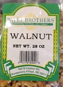 Walnut