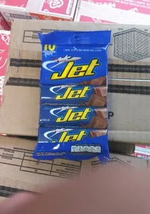 jet(cajas)