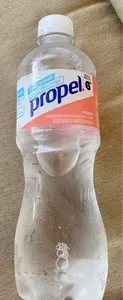 Propel