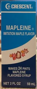 Mapleine