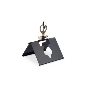 Tak för gräsmattespridare