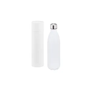 Termo dricksflaska 1 liter