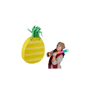 Pinata ananas