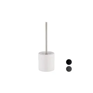 Keramisk toalettsits