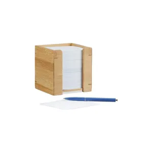 Bambu för bärbar dator