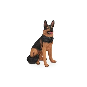 Hundstaty - schäfer