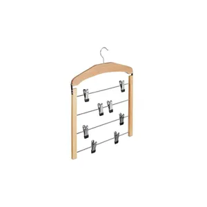 Flera kjolhängare (1er/3er)