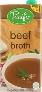 Broth