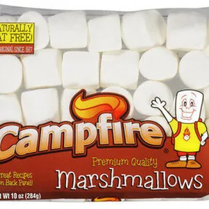 Marshmallows