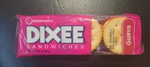 Dixee Sandwiches