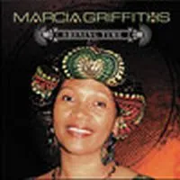 Griffiths Marcia: Shining Time