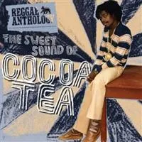 Cocoa Tea: Sweet Sound of Cocoa Tea
