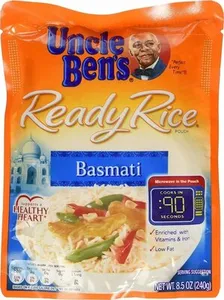 Basmati