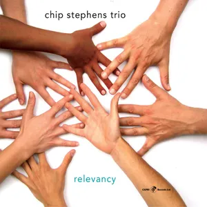 Stephens Chip & Chip Stephens Trio: Relevancy