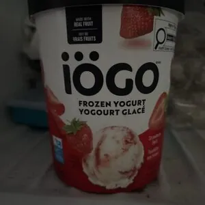 iÖGO