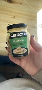 Béarnaise
