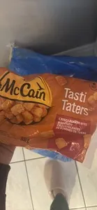 Tasti Taters