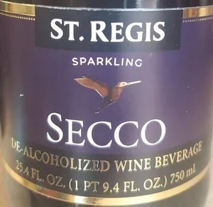 Secco