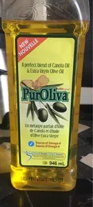 PurOliva