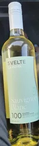 Svelte