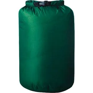 Coghlans Packpåse Dry Bag (Storlek: 25L)