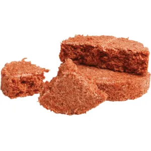 Coghlans Single Fire Disk